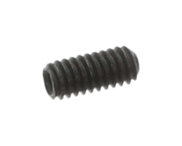 HOBART PARTS Hobart SC-088-71 Screw - SKU HOBSC-088-71