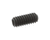 HOBART PARTS Hobart SC-088-71 Screw - SKU HOBSC-088-71