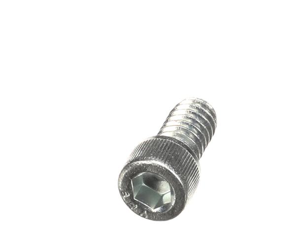 HOBART PARTS Hobart SC-089-01 Screw - SKU HOBSC-089-01