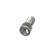 HOBART PARTS Hobart SC-089-01 Screw - SKU HOBSC-089-01