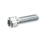 HOBART PARTS Hobart SC-089-02 Screw - SKU HOBSC-089-02
