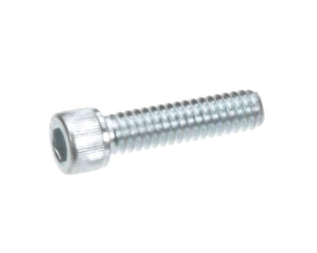 HOBART PARTS Hobart SC-089-04 Screw - SKU HOBSC-089-04