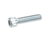 HOBART PARTS Hobart SC-089-04 Screw - SKU HOBSC-089-04