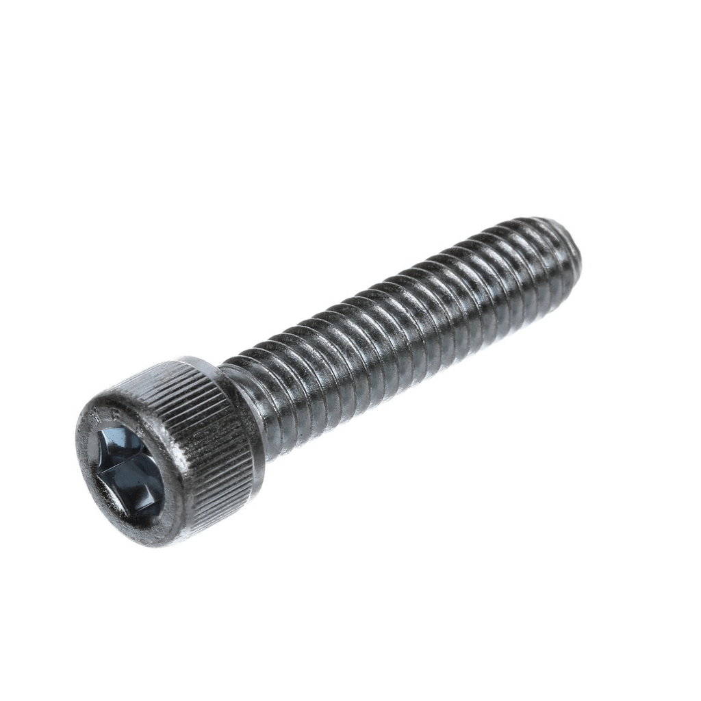 HOBART PARTS Hobart SC-089-19 Screw Cap - SKU HOBSC-089-19