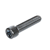 HOBART PARTS Hobart SC-089-19 Screw Cap - SKU HOBSC-089-19