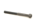 HOBART PARTS Hobart SC-092-27 Screw Cap 8-32 X 1-3/4 - SKU HOBSC-092-27