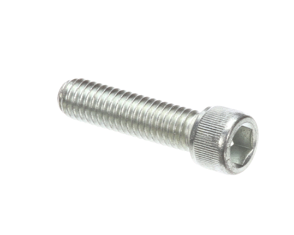 HOBART PARTS Hobart SC-092-62 Screw - SKU HOBSC-092-62