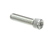 HOBART PARTS Hobart SC-092-62 Screw - SKU HOBSC-092-62