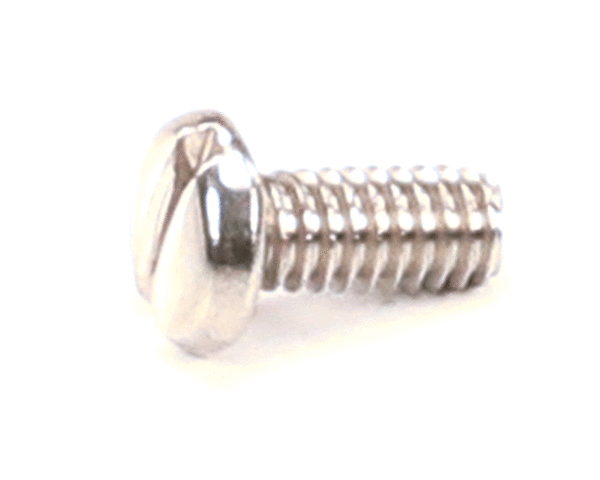 HOBART PARTS Hobart SC-093-03 Screw - SKU HOBSC-093-03