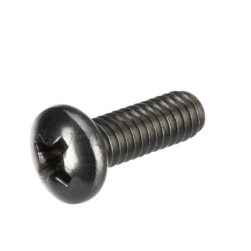 HOBART PARTS Hobart SC-093-04 Screw - SKU HOBSC-093-04