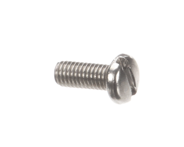 HOBART PARTS Hobart SC-093-07 Screw - SKU HOBSC-093-07