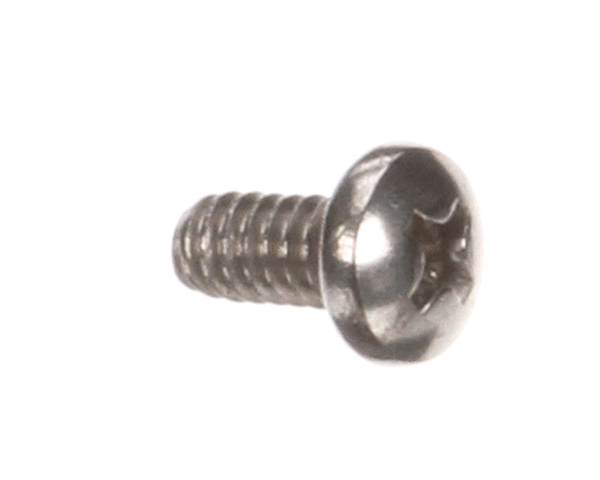 HOBART PARTS Hobart SC-093-23 Screw - SKU HOBSC-093-23