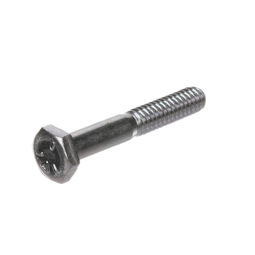 HOBART PARTS Hobart SC-097-15 Screw - SKU HOBSC-097-15