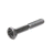 HOBART PARTS Hobart SC-097-15 Screw - SKU HOBSC-097-15