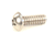 HOBART PARTS Hobart SC-098-01 Screw - SKU HOBSC-098-01