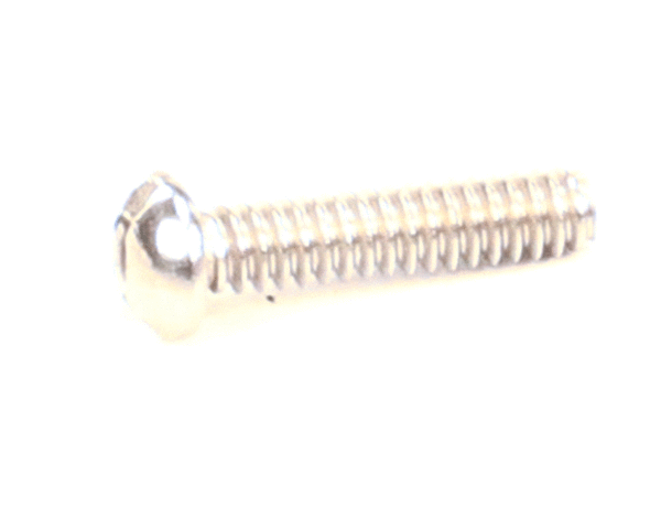 HOBART PARTS Hobart SC-098-04 Screw - SKU HOBSC-098-04