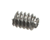 HOBART PARTS Hobart SC-103-06 Screw - SKU HOBSC-103-06