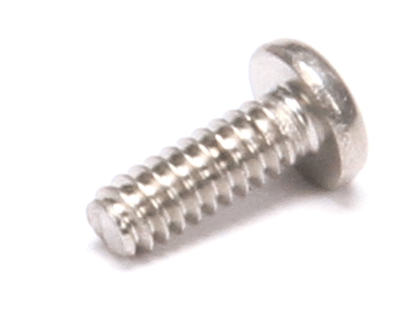 HOBART PARTS Hobart SC-109-10 Screw - SKU HOBSC-109-10