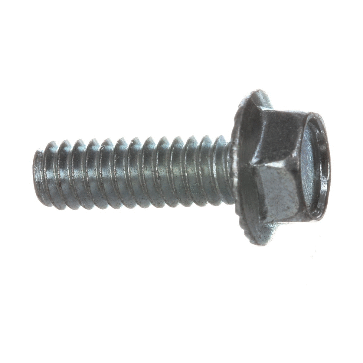 HOBART PARTS Hobart SC-109-44 Screw - SKU HOBSC-109-44