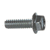 HOBART PARTS Hobart SC-109-44 Screw - SKU HOBSC-109-44