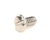 HOBART PARTS Hobart SC-109-62 Screw - SKU HOBSC-109-62