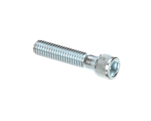 HOBART PARTS Hobart SC-110-08 Screw - SKU HOBSC-110-08