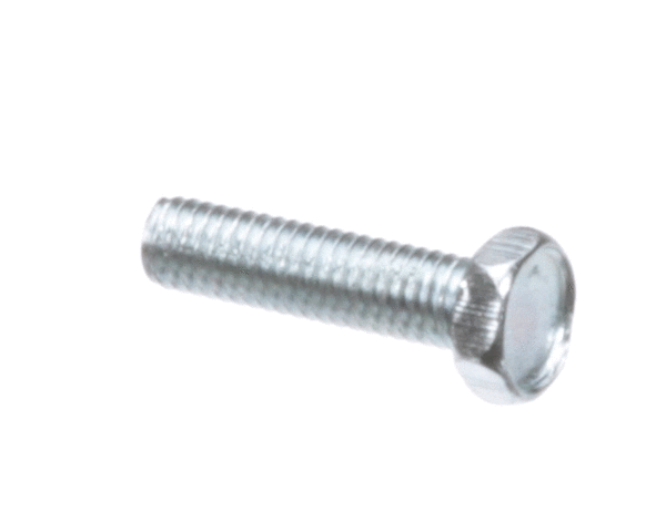 HOBART PARTS Hobart SC-110-31 Screw - SKU HOBSC-110-31