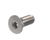 HOBART PARTS Hobart SC-110-36 Screw - SKU HOBSC-110-36