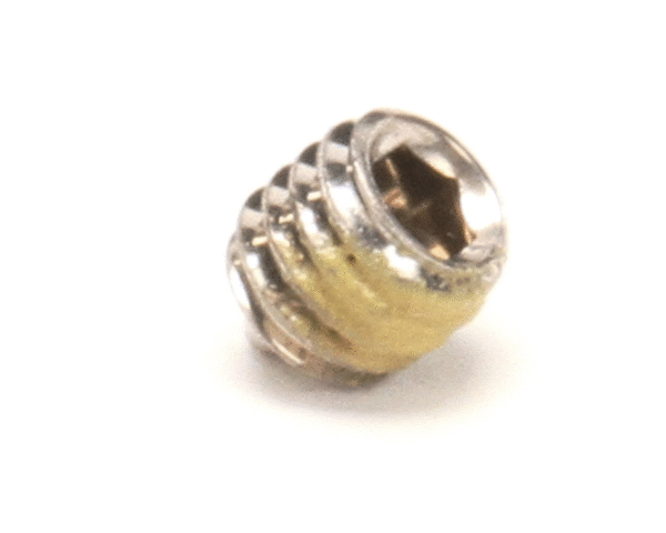 HOBART PARTS Hobart SC-110-44 Screw - SKU HOBSC-110-44