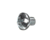 HOBART PARTS Hobart SC-110-87 Screw - SKU HOBSC-110-87