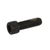 HOBART PARTS Hobart SC-110-89 Spl Cap Screw - SKU HOBSC-110-89