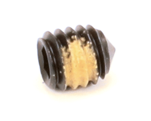 HOBART PARTS Hobart SC-110-99 Set Screw - SKU HOBSC-110-99