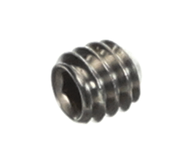 HOBART PARTS Hobart SC-111-05 Set Screw - SKU HOBSC-111-05