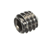 HOBART PARTS Hobart SC-111-05 Set Screw - SKU HOBSC-111-05