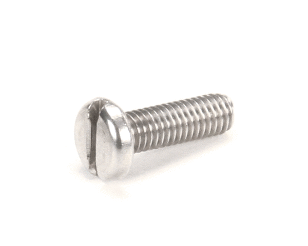 HOBART PARTS Hobart SC-111-14 Screw - SKU HOBSC-111-14