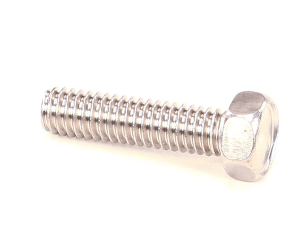 HOBART PARTS Hobart SC-113-18 Screw - SKU HOBSC-113-18
