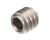 HOBART PARTS Hobart SC-113-25 Screw - SKU HOBSC-113-25