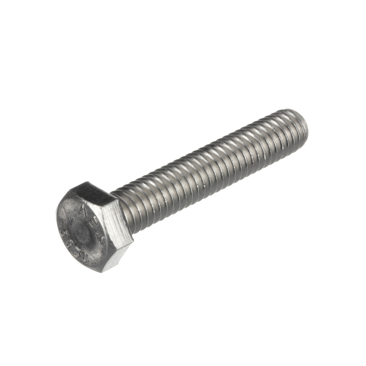 HOBART PARTS Hobart SC-113-35 Screw - SKU HOBSC-113-35