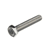 HOBART PARTS Hobart SC-113-35 Screw - SKU HOBSC-113-35