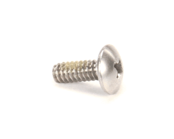 HOBART PARTS Hobart SC-113-52 Screw - SKU HOBSC-113-52