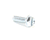 HOBART PARTS Hobart SC-113-96 Screw - SKU HOBSC-113-96