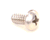 HOBART PARTS Hobart SC-114-15 Screw Mach 10-24 X 3/8 - SKU HOBSC-114-15