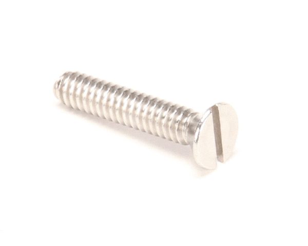 HOBART PARTS Hobart SC-114-98 Screw Mach 10-24 X - SKU HOBSC-114-98