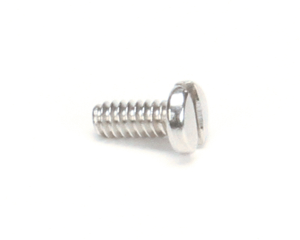 HOBART PARTS Hobart SC-115-26 Screw Mach 6-32 X - SKU HOBSC-115-26
