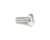 HOBART PARTS Hobart SC-115-26 Screw Mach 6-32 X - SKU HOBSC-115-26