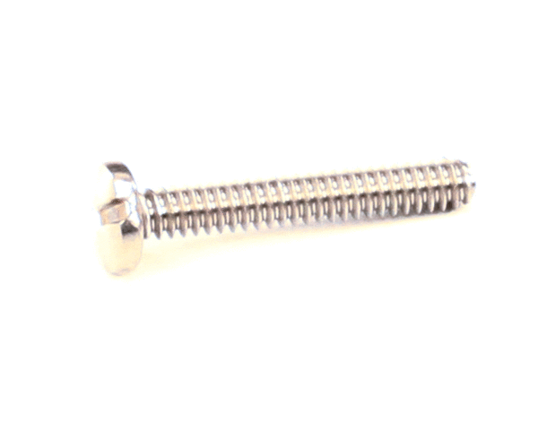 HOBART PARTS Hobart SC-116-20 Screw - SKU HOBSC-116-20