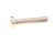 HOBART PARTS Hobart SC-116-20 Screw - SKU HOBSC-116-20