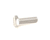 HOBART PARTS Hobart SC-116-26 Screw 1/4IN -28 X 7/8IN -Hex-Sst - SKU HOBSC-116-26