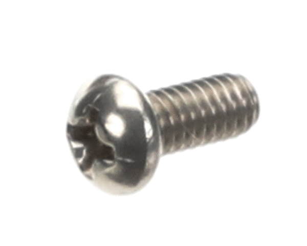 HOBART PARTS Hobart SC-116-87 Screw - SKU HOBSC-116-87