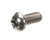 HOBART PARTS Hobart SC-116-87 Screw - SKU HOBSC-116-87